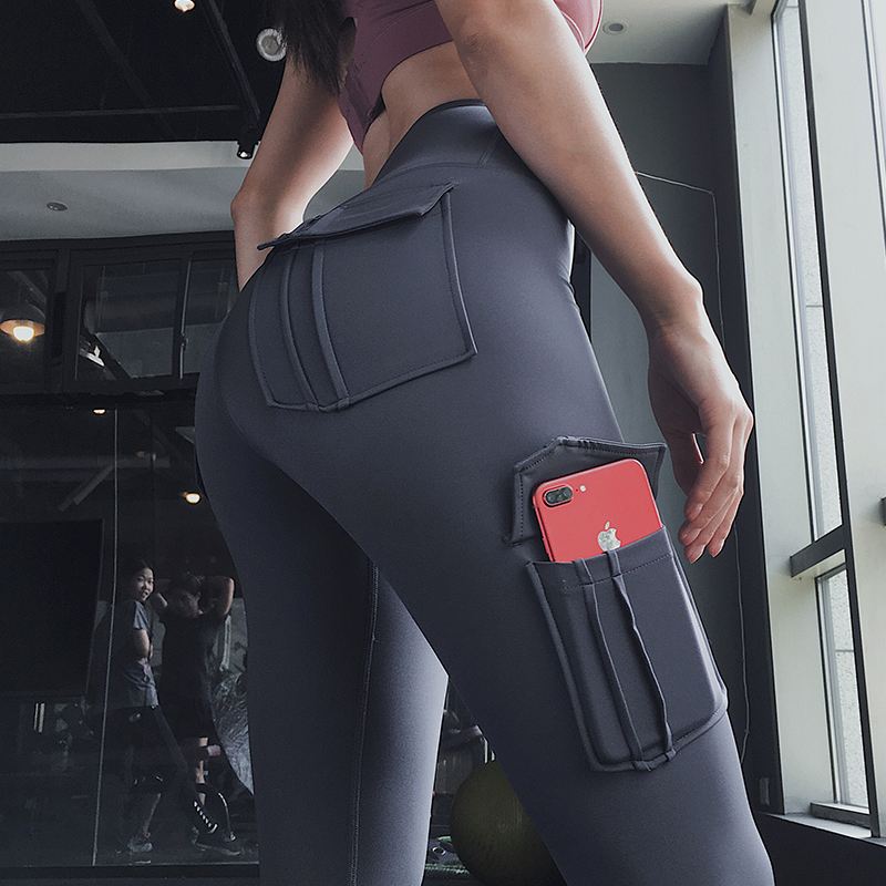 998娱乐彩票安卓APP