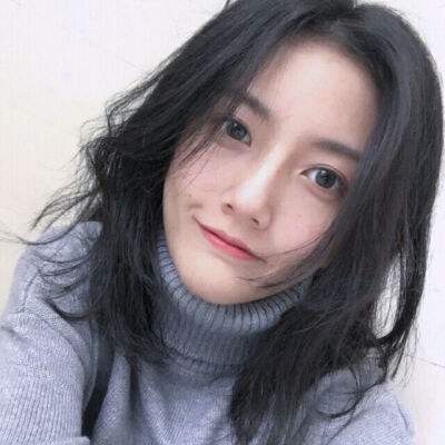 Bsport体育手机在线登录入口