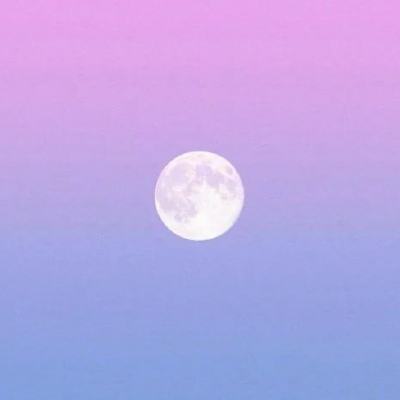 bte365真正的网站app下载