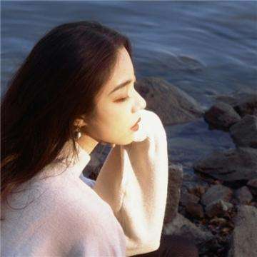 新万博ManBetX客户端